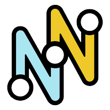 Strands Game Icon